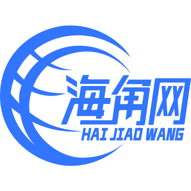 老实的学姐